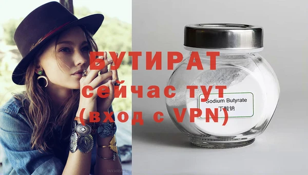 стаф Вязьма