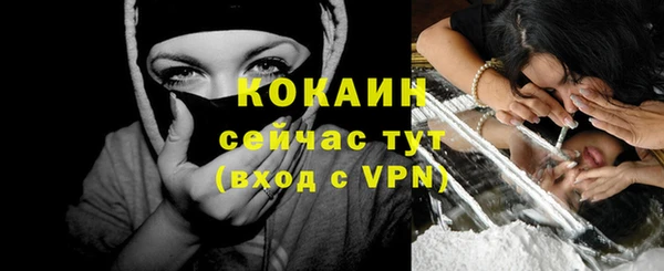spice Вяземский