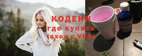 spice Вяземский