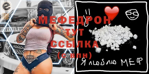 стаф Вязьма