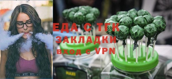 стаф Вязьма