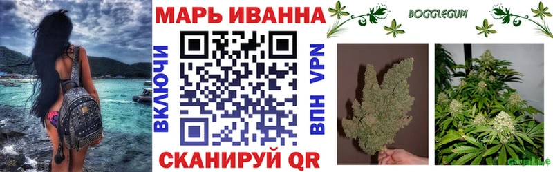 Бошки Шишки индика  Энем 
